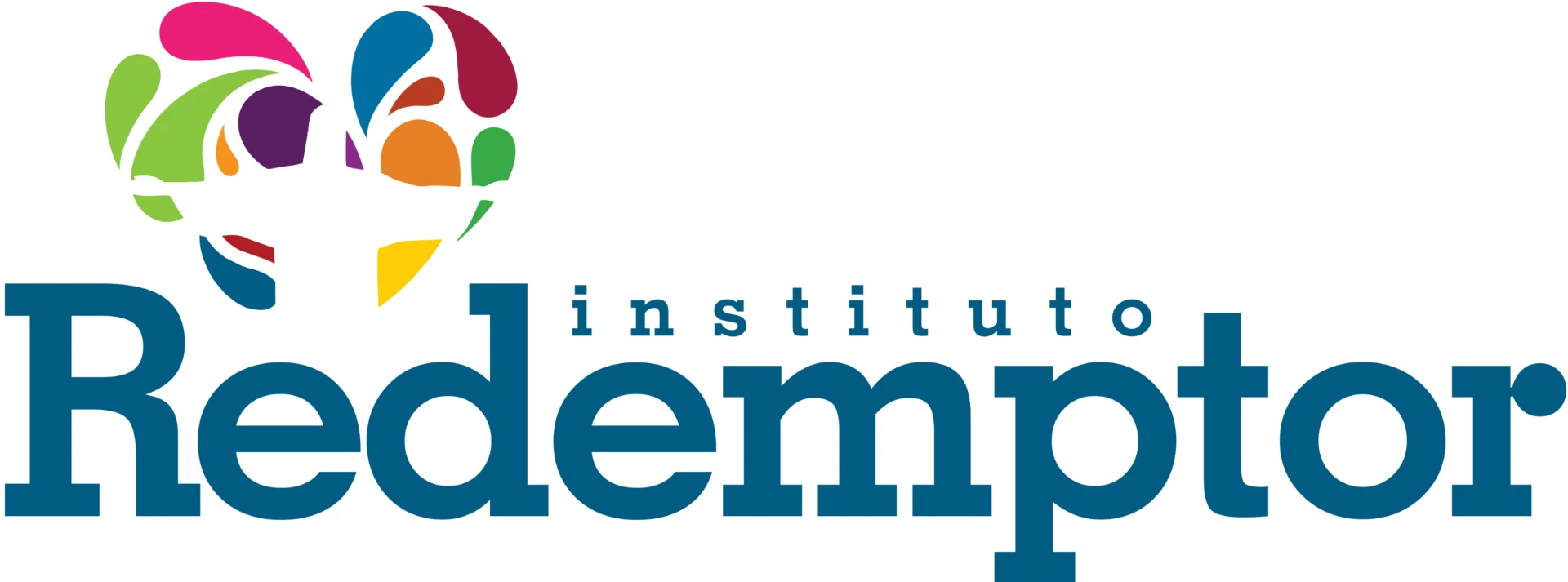 Instituto Redemptor